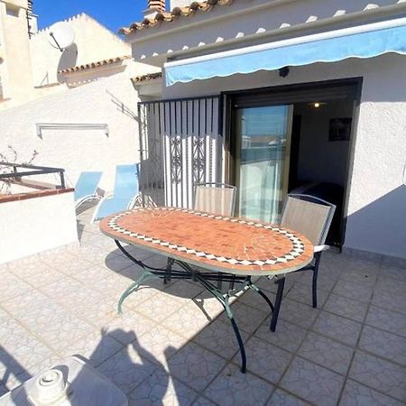 Villa Bages Roses Esterno foto