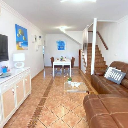 Villa Bages Roses Esterno foto
