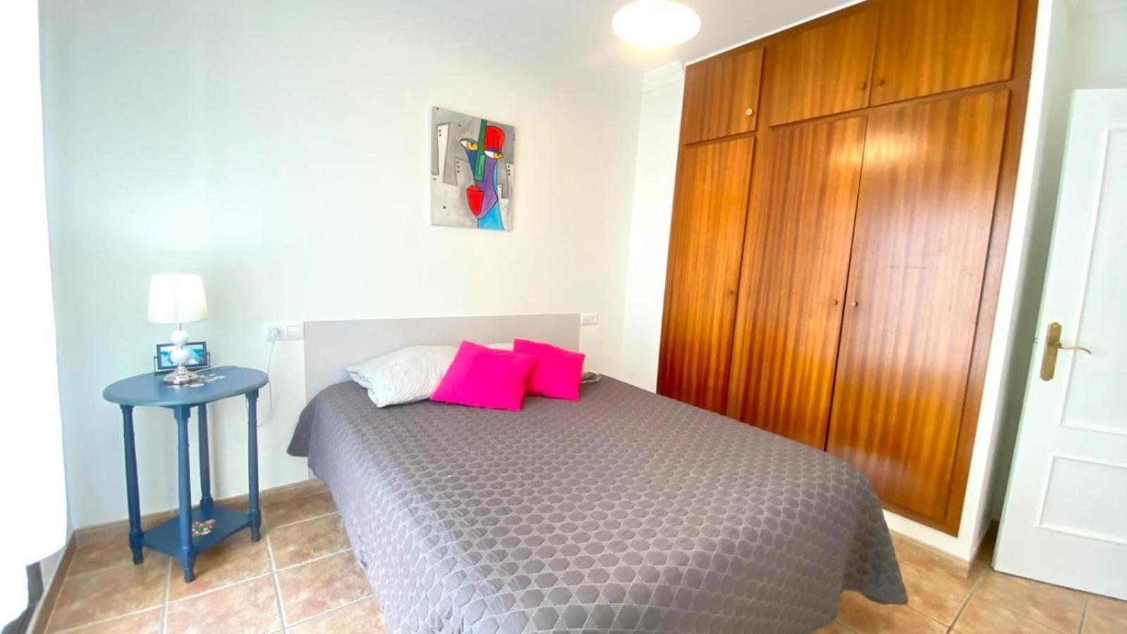 Villa Bages Roses Esterno foto