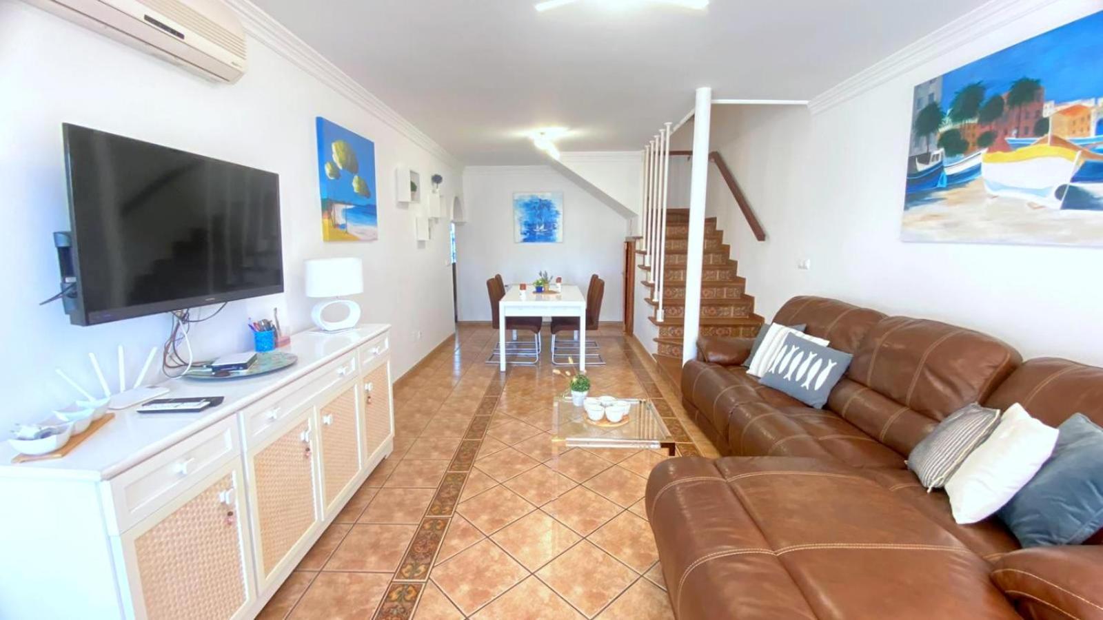 Villa Bages Roses Esterno foto