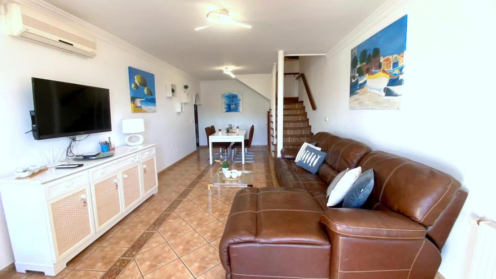 Villa Bages Roses Esterno foto
