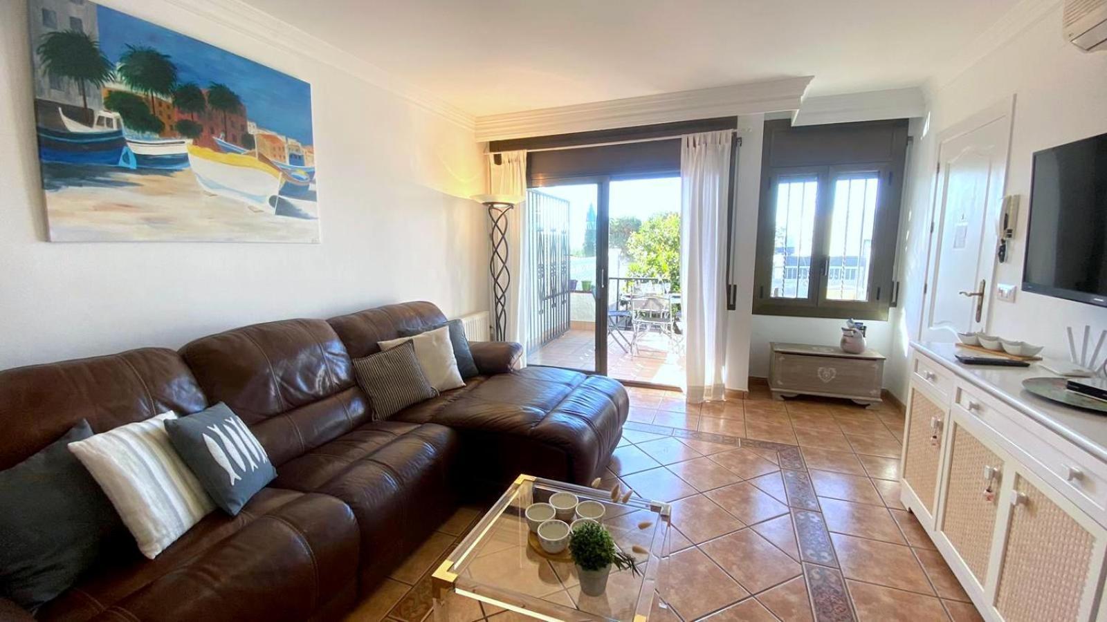Villa Bages Roses Esterno foto