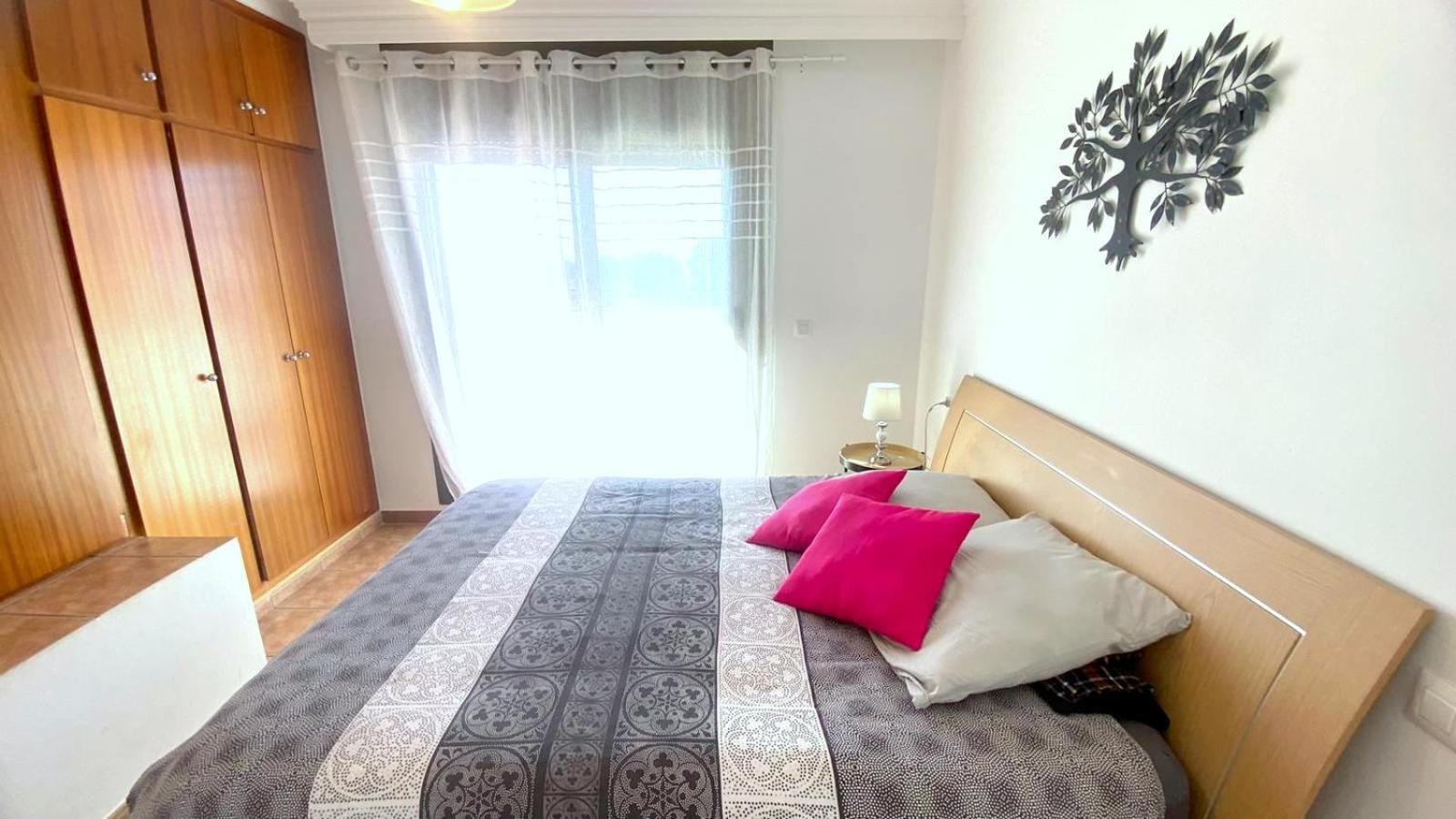 Villa Bages Roses Esterno foto