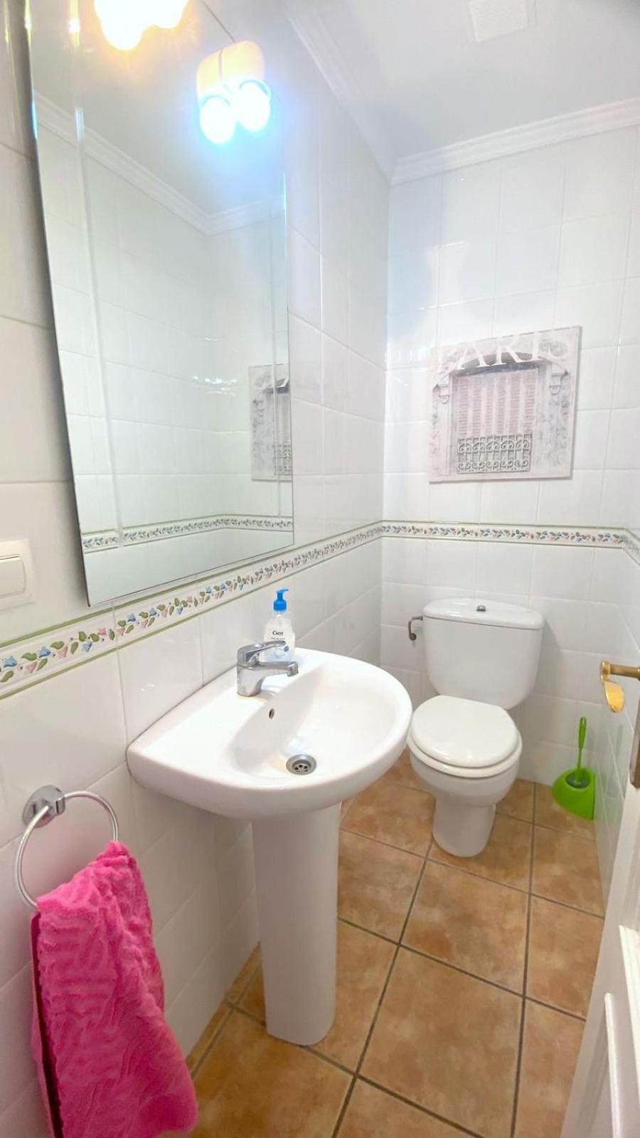 Villa Bages Roses Esterno foto