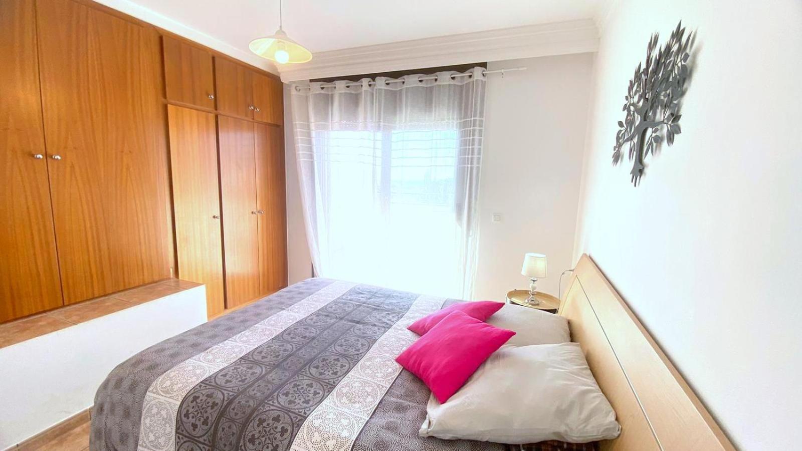 Villa Bages Roses Esterno foto