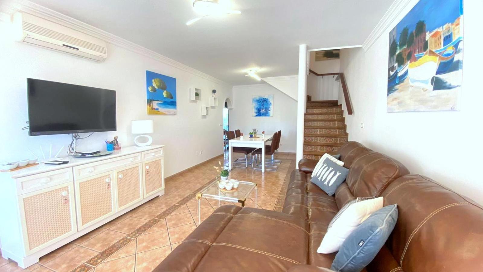 Villa Bages Roses Esterno foto