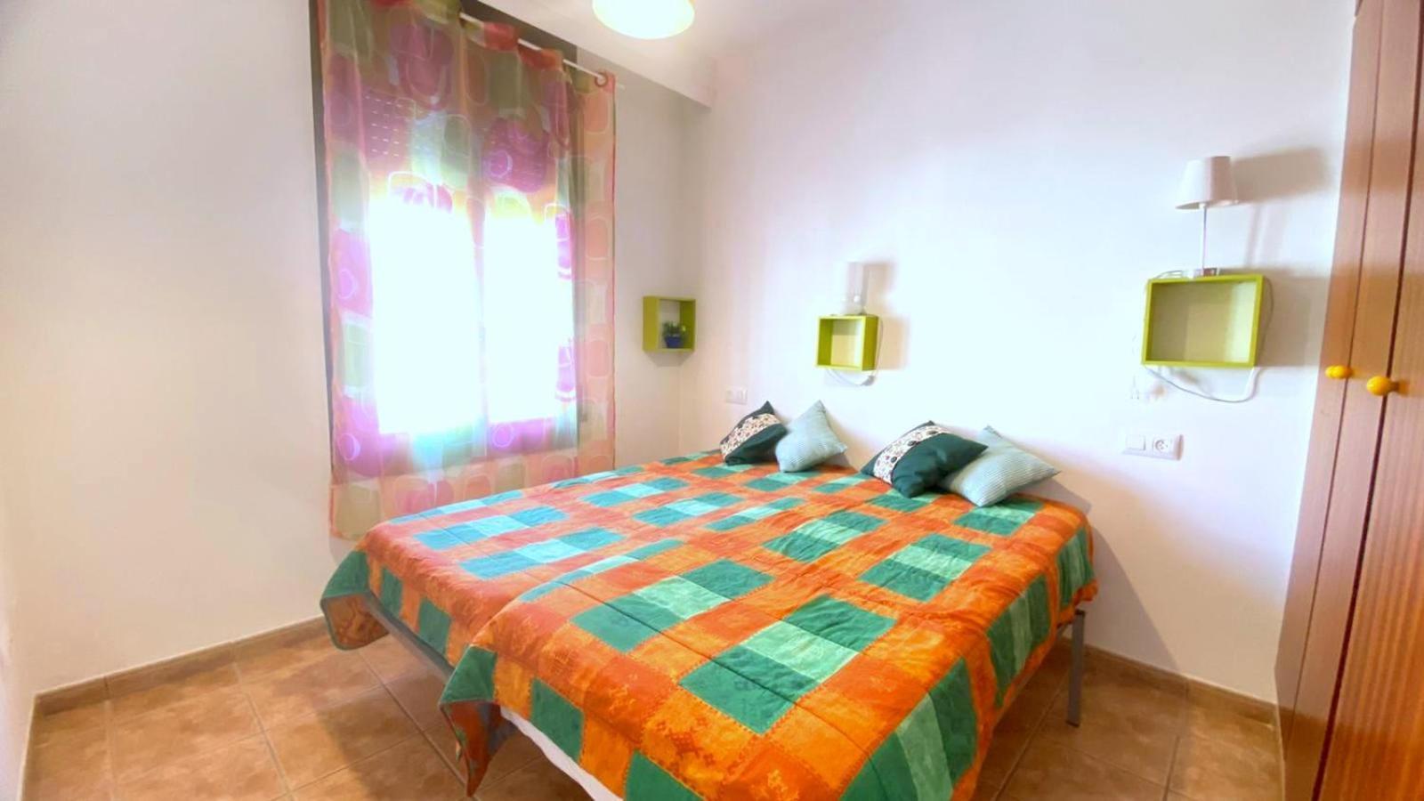 Villa Bages Roses Esterno foto