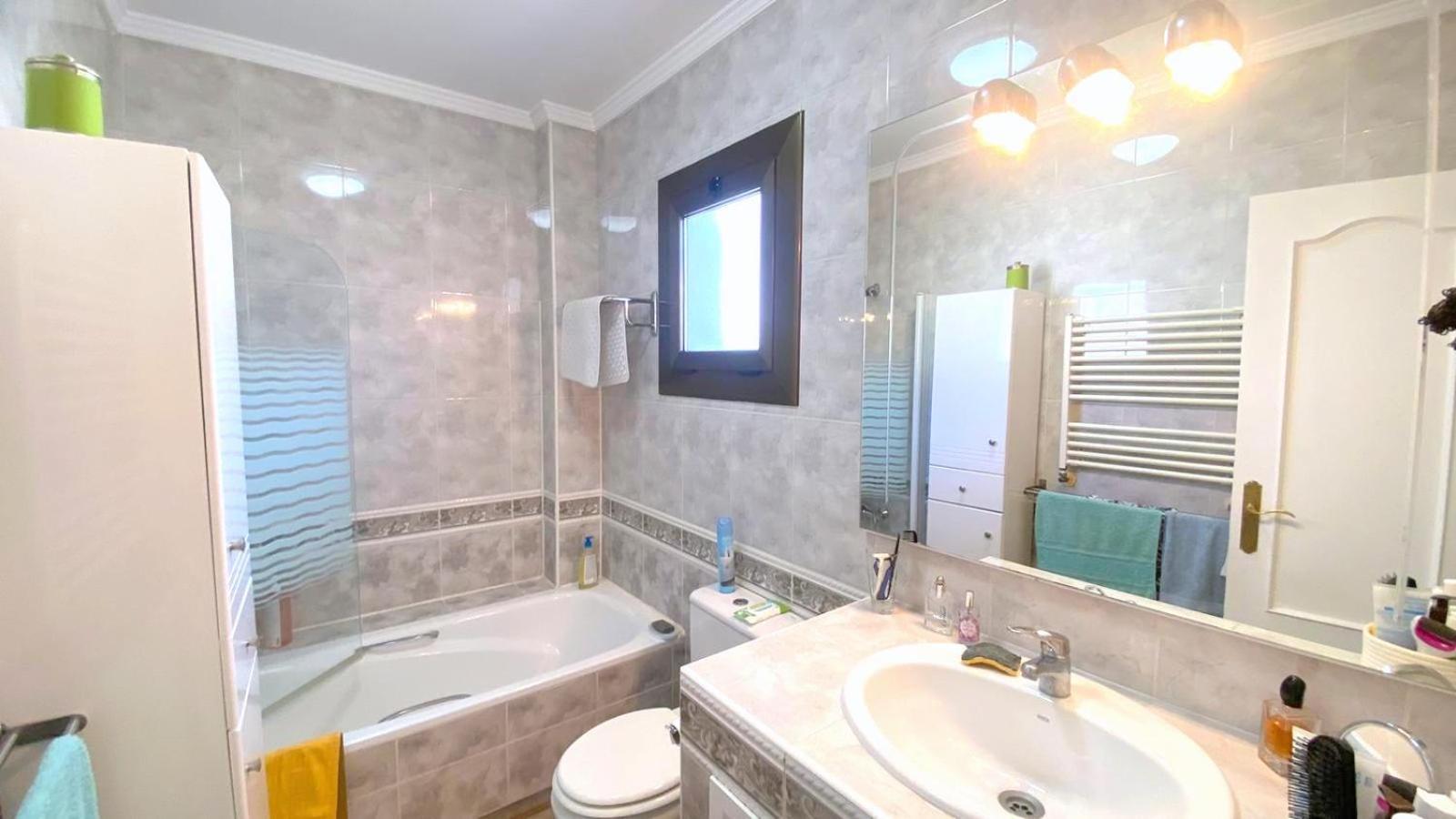 Villa Bages Roses Esterno foto