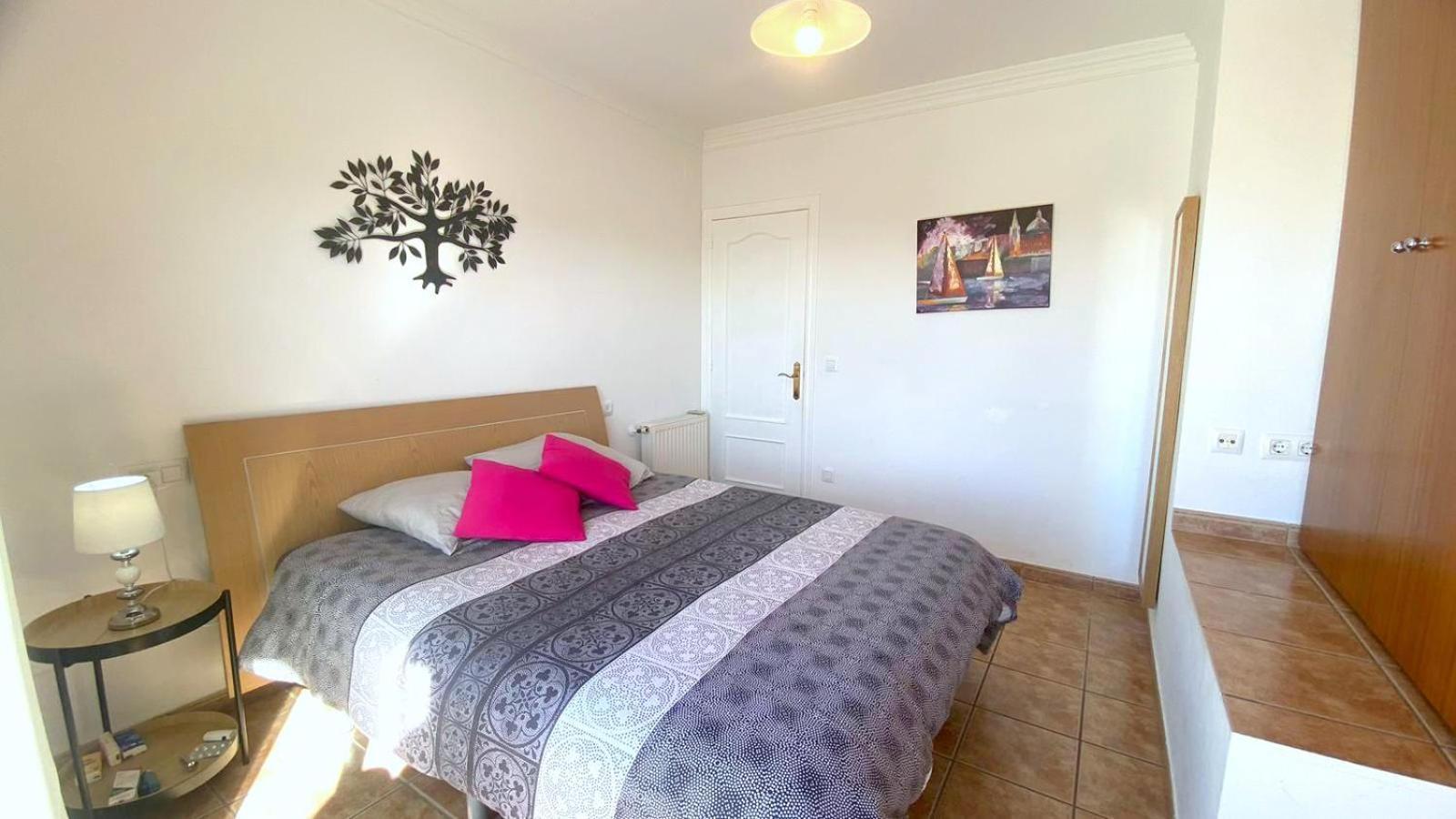 Villa Bages Roses Esterno foto