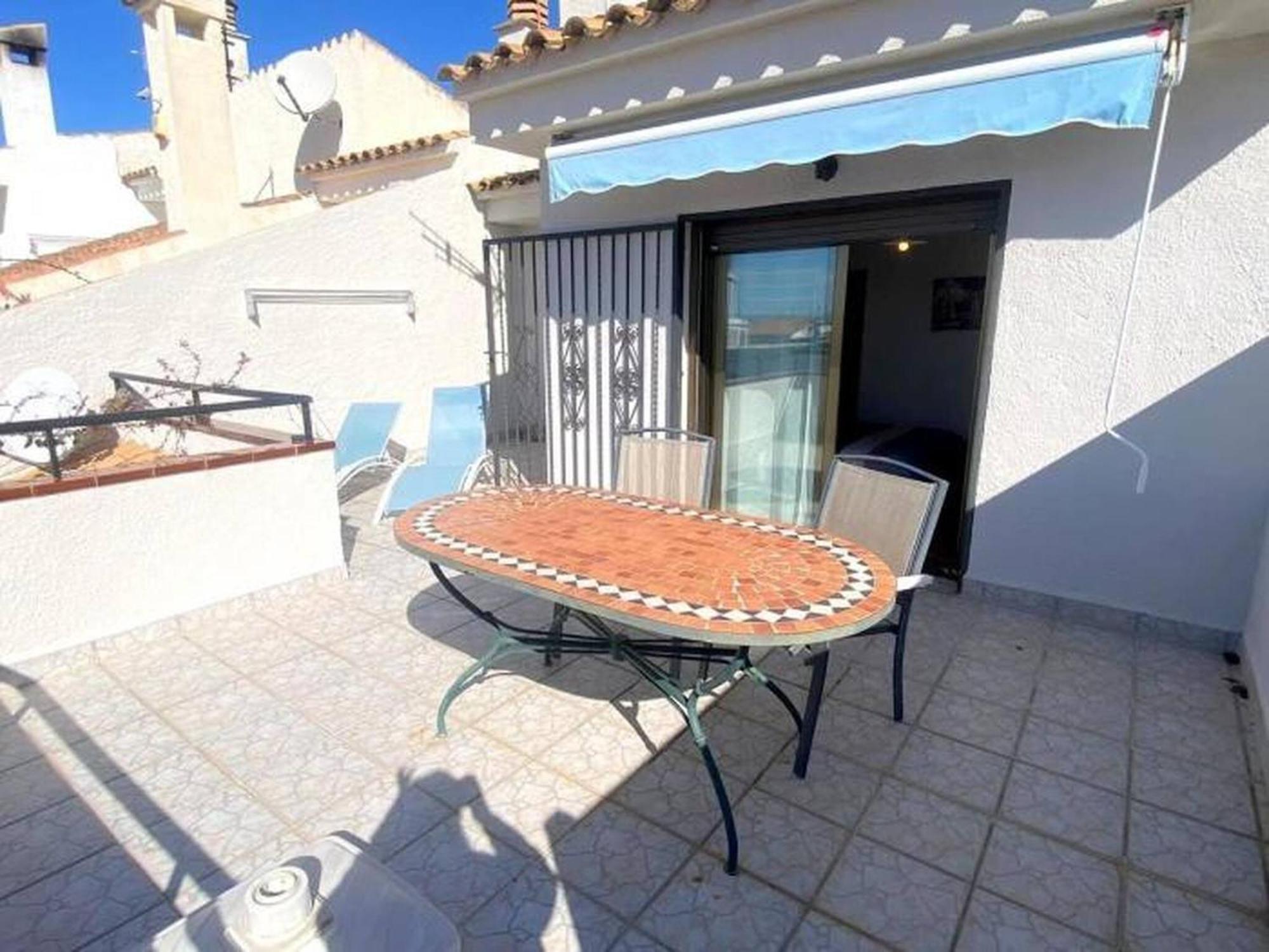 Villa Bages Roses Esterno foto