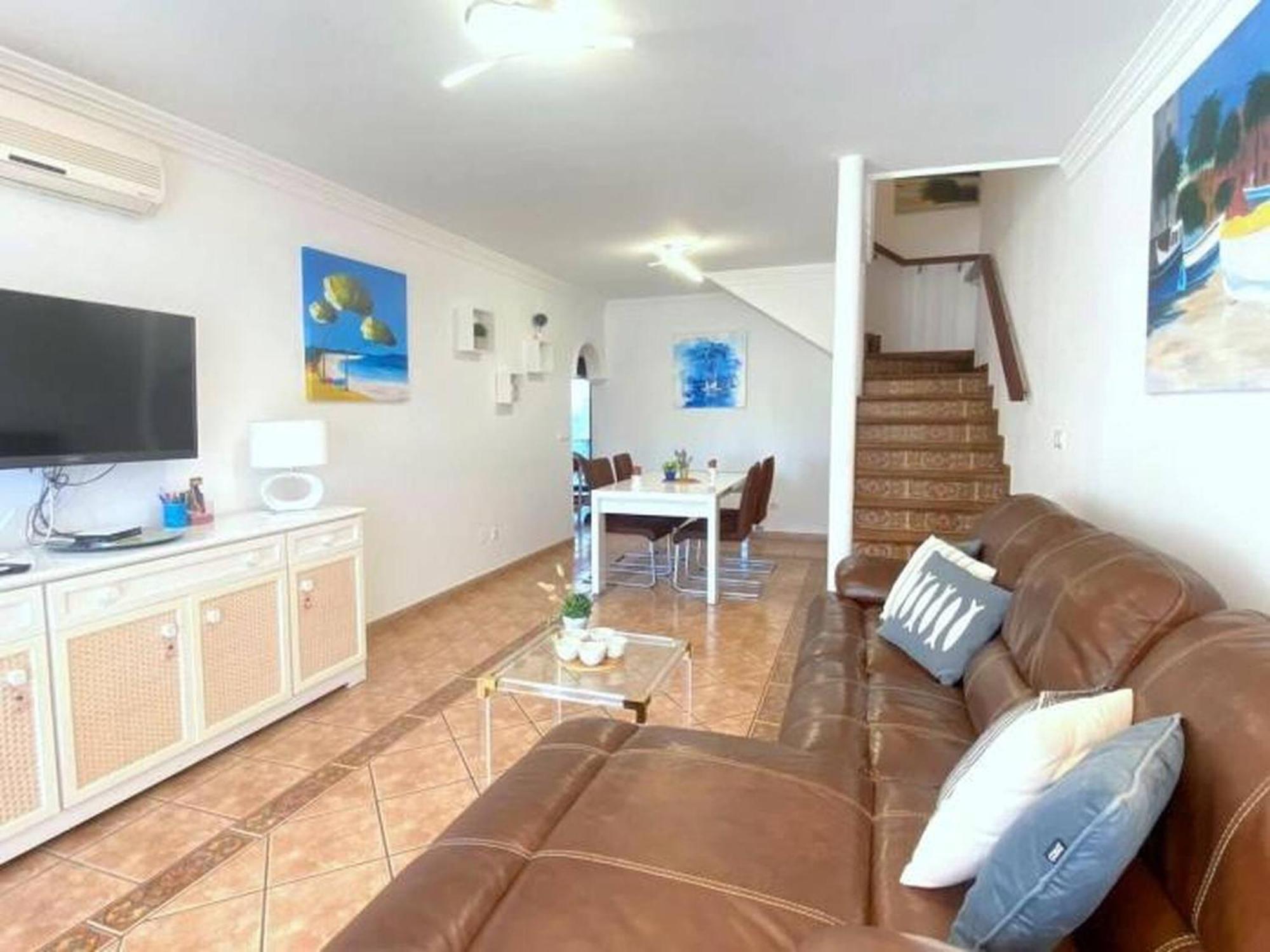 Villa Bages Roses Esterno foto