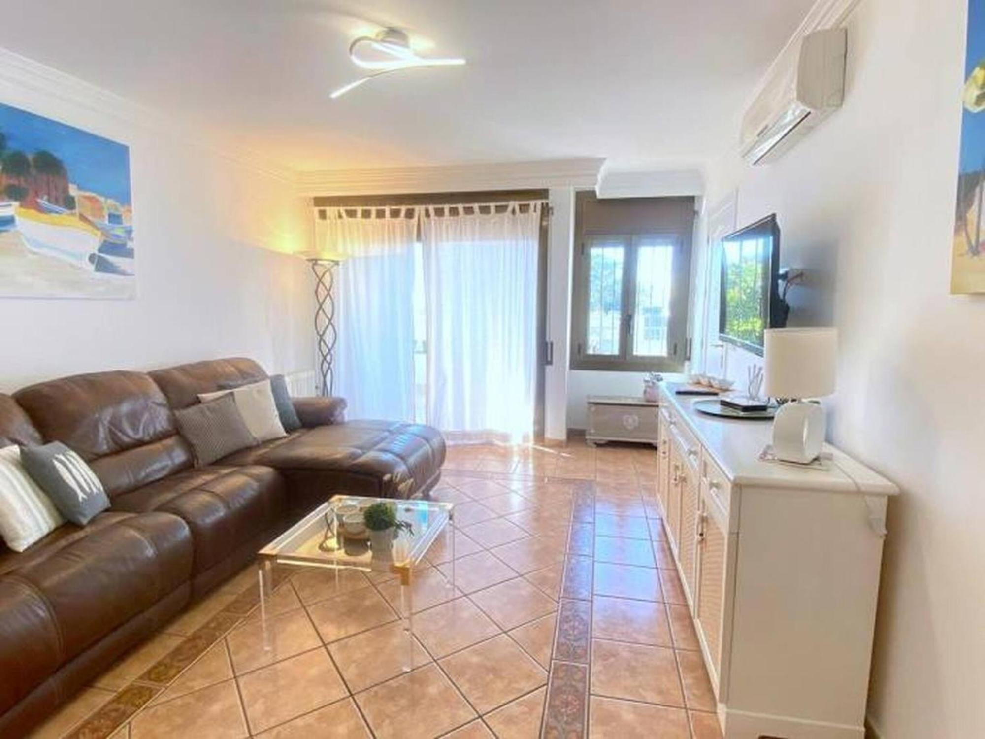 Villa Bages Roses Esterno foto