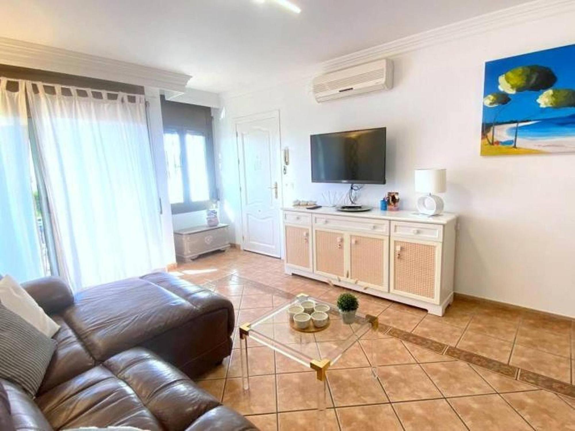 Villa Bages Roses Esterno foto