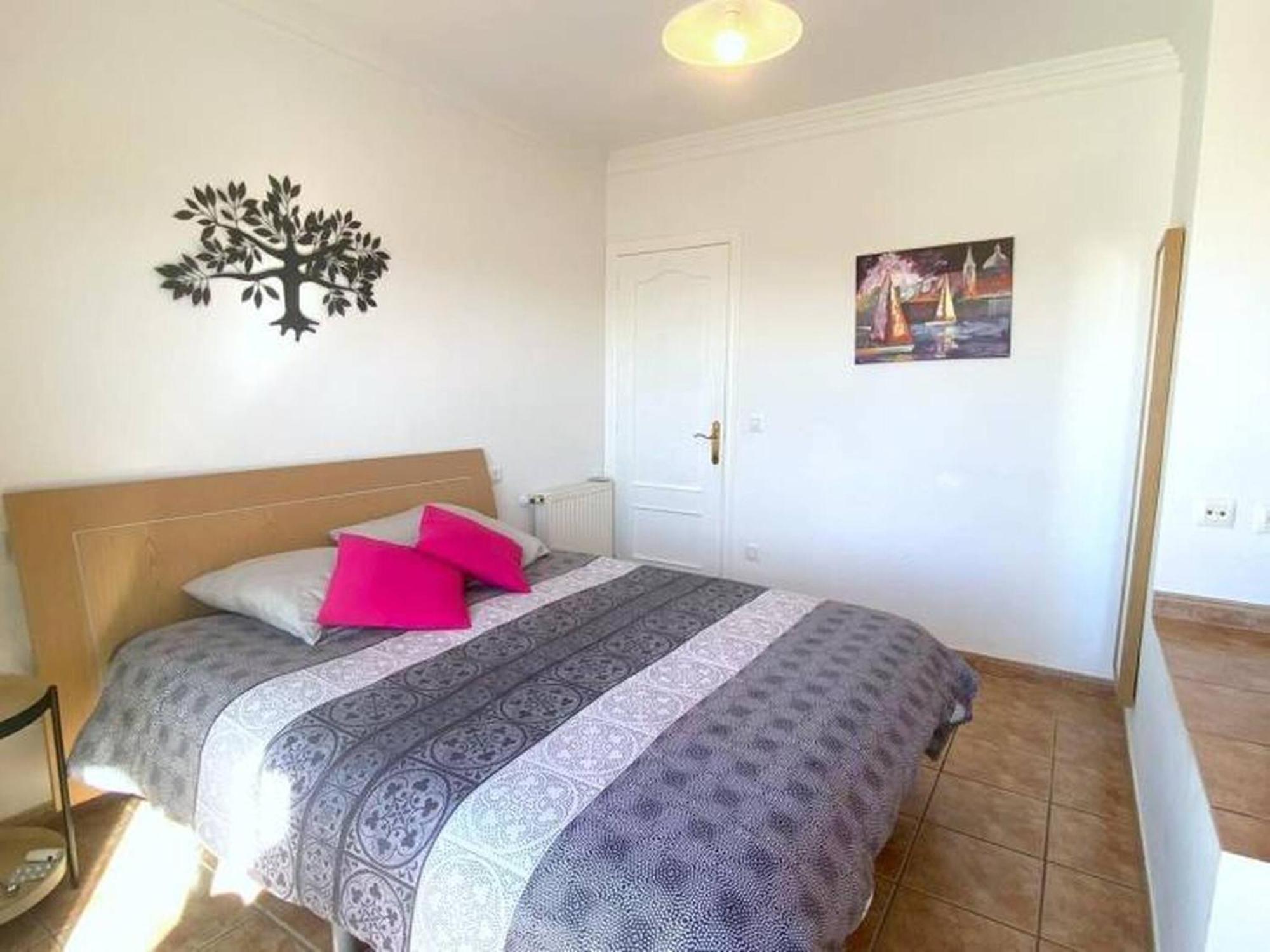 Villa Bages Roses Esterno foto