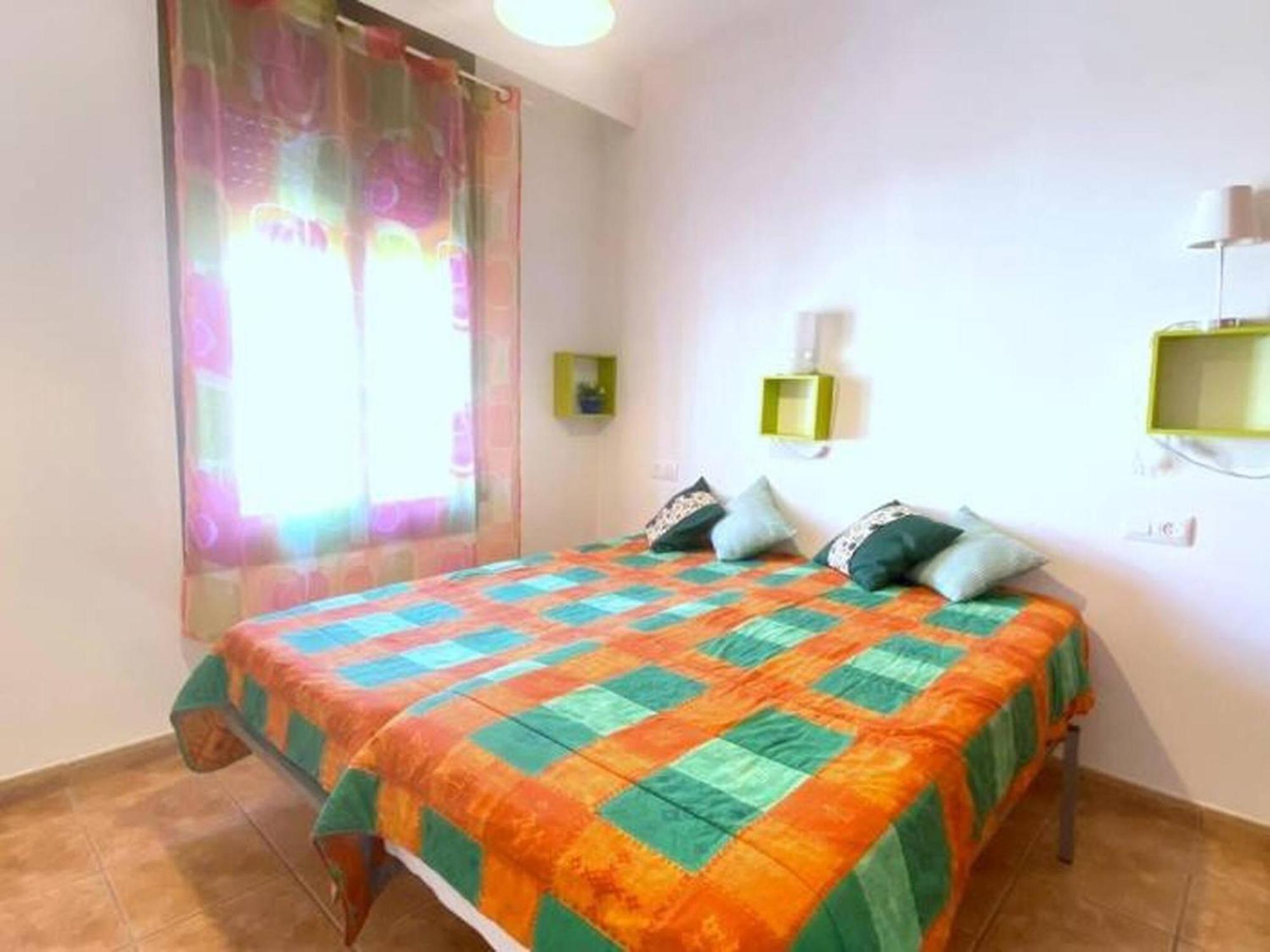 Villa Bages Roses Esterno foto