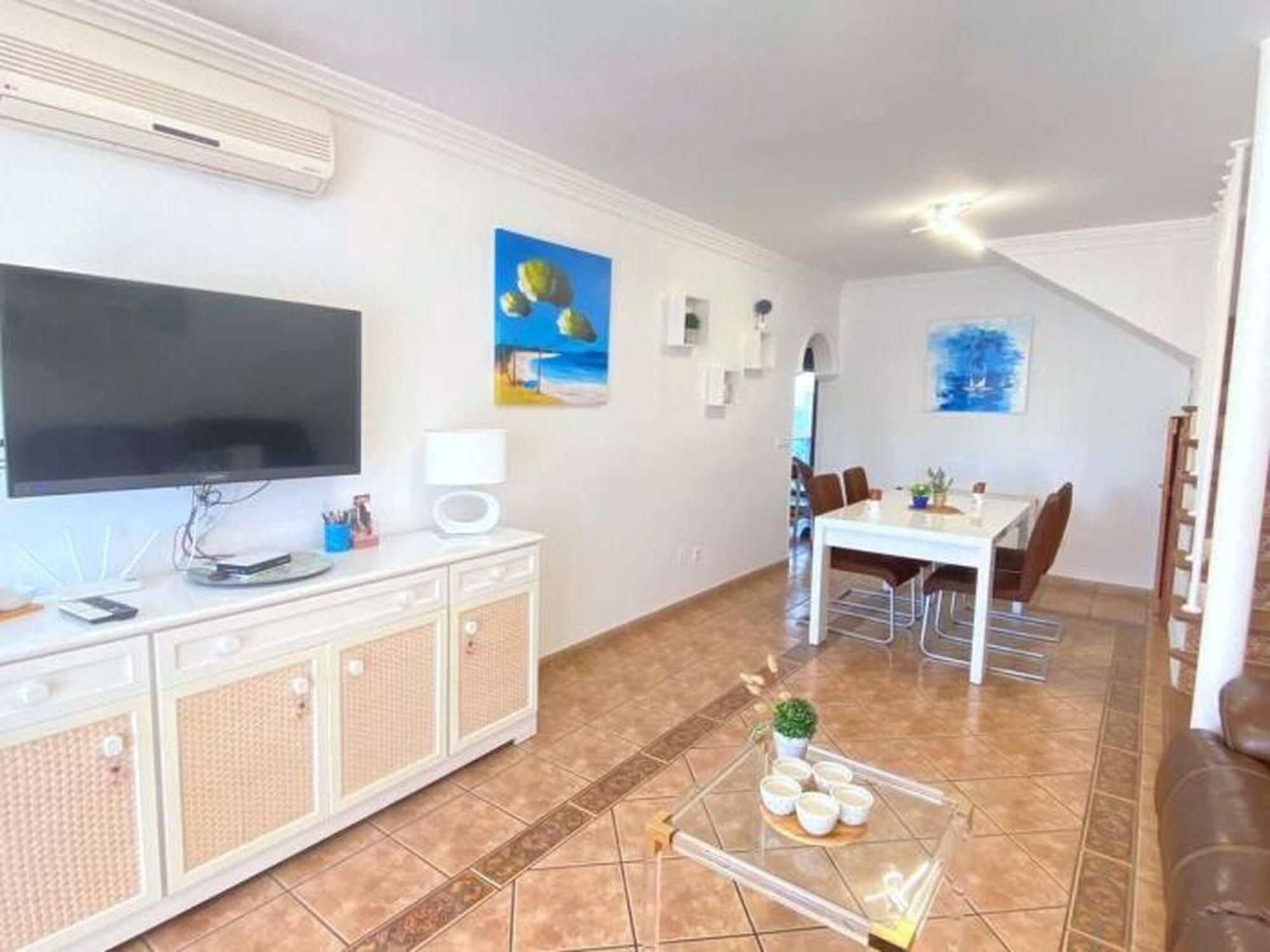 Villa Bages Roses Esterno foto