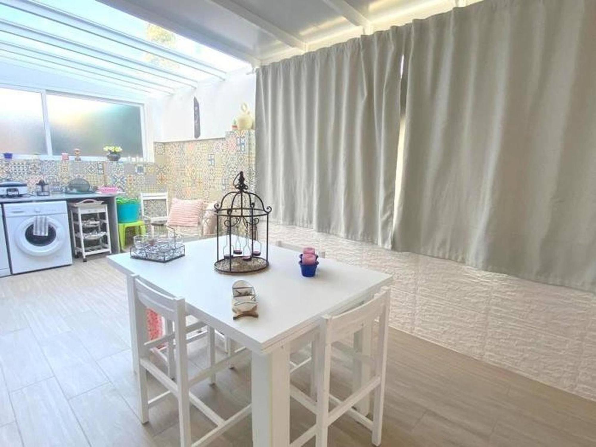 Villa Bages Roses Esterno foto