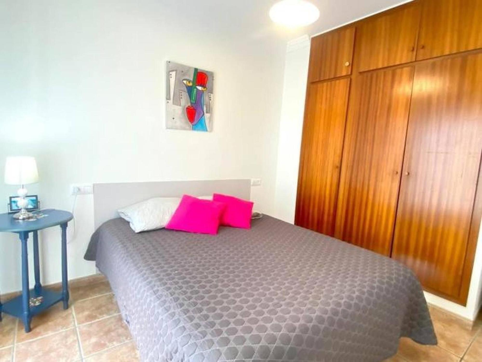 Villa Bages Roses Esterno foto
