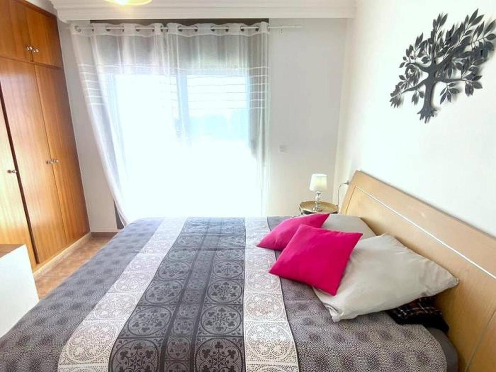 Villa Bages Roses Esterno foto
